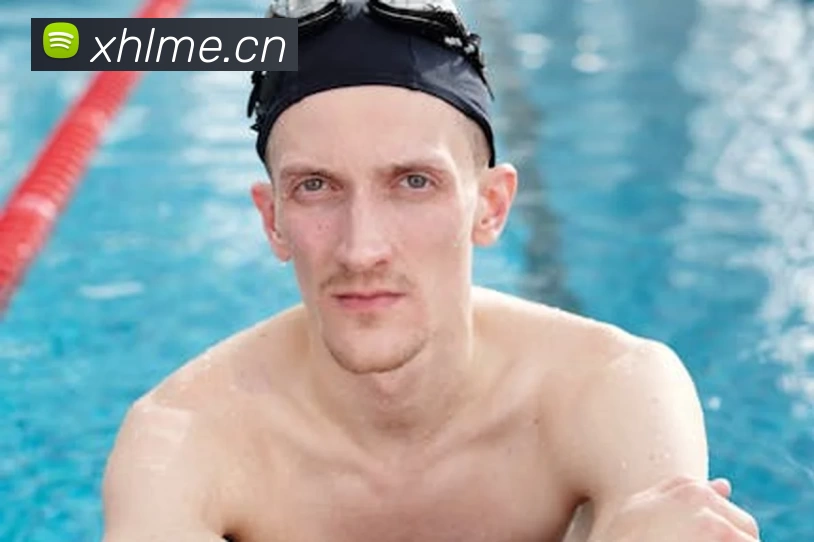 乐动·LDSport(中国)官方网站 - 登录入口 - 科技股份有限公司APP 封面图